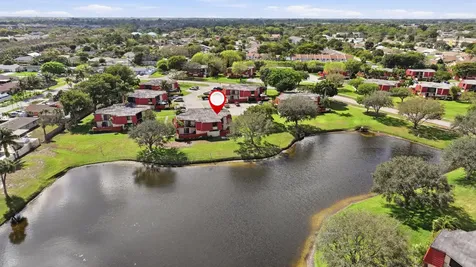 3669 Victoria Drive West Palm Beach FL 33406