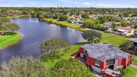 3669 Victoria Drive West Palm Beach FL 33406