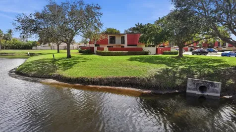 3669 Victoria Drive West Palm Beach FL 33406