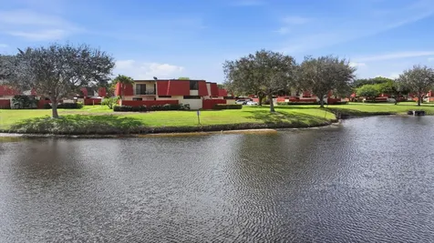 3669 Victoria Drive West Palm Beach FL 33406