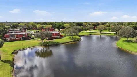 3669 Victoria Drive West Palm Beach FL 33406