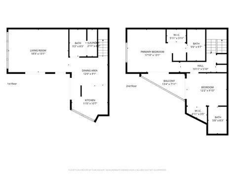 3669 Victoria Drive West Palm Beach FL 33406
