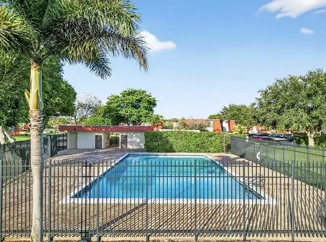 3669 Victoria Drive West Palm Beach FL 33406