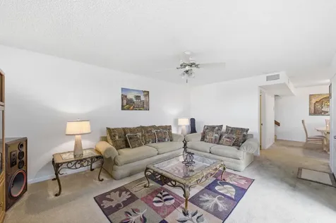 3669 Victoria Drive West Palm Beach FL 33406