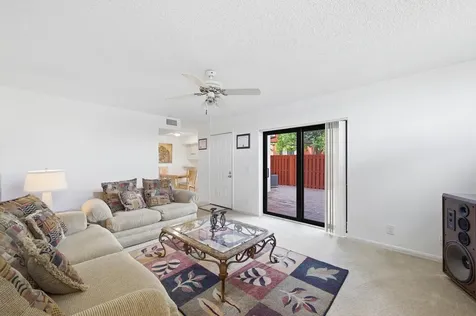 3669 Victoria Drive West Palm Beach FL 33406