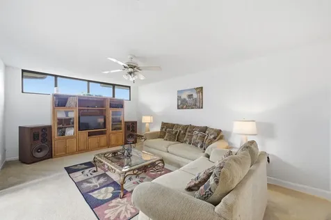 3669 Victoria Drive West Palm Beach FL 33406