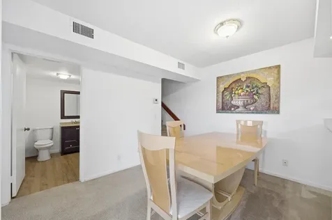 3669 Victoria Drive West Palm Beach FL 33406