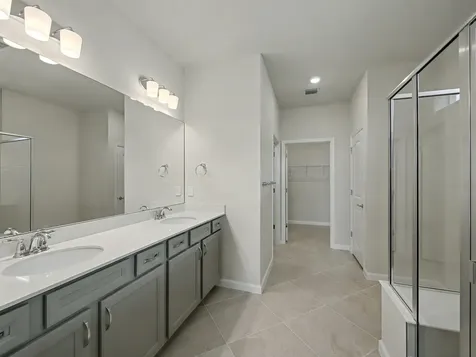 14172 SW Incarnadine Lane Port Saint Lucie FL 34987