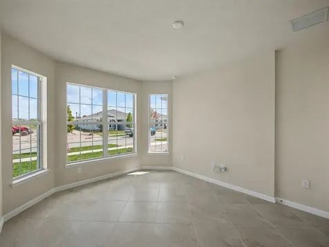 14172 SW Incarnadine Lane Port Saint Lucie FL 34987