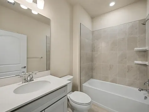 14172 SW Incarnadine Lane Port Saint Lucie FL 34987