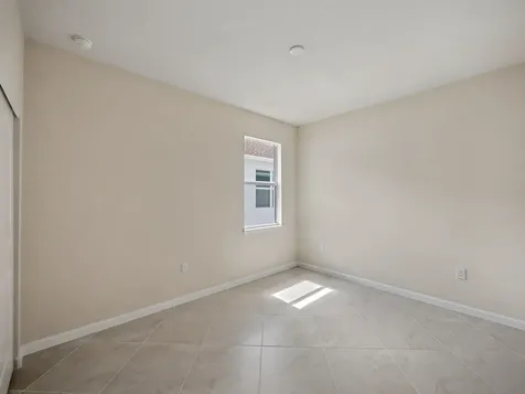 14172 SW Incarnadine Lane Port Saint Lucie FL 34987