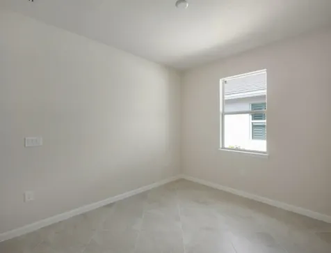 14172 SW Incarnadine Lane Port Saint Lucie FL 34987
