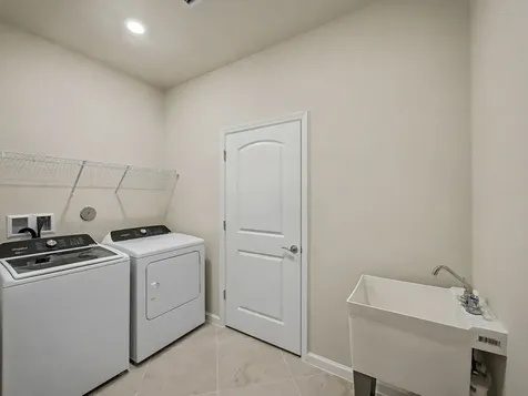 14172 SW Incarnadine Lane Port Saint Lucie FL 34987