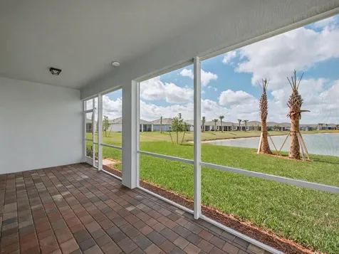 14172 SW Incarnadine Lane Port Saint Lucie FL 34987