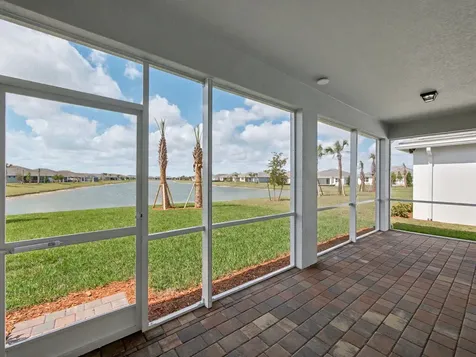 14172 SW Incarnadine Lane Port Saint Lucie FL 34987