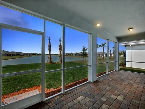 14172 SW Incarnadine Lane Port Saint Lucie FL 34987