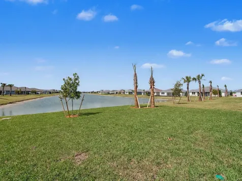 14172 SW Incarnadine Lane Port Saint Lucie FL 34987
