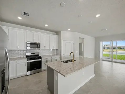 14172 SW Incarnadine Lane Port Saint Lucie FL 34987