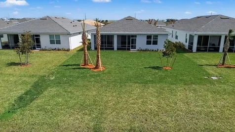 14172 SW Incarnadine Lane Port Saint Lucie FL 34987