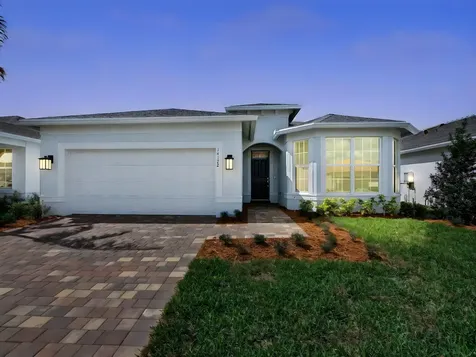 14172 SW Incarnadine Lane Port Saint Lucie FL 34987