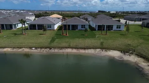14172 SW Incarnadine Lane Port Saint Lucie FL 34987