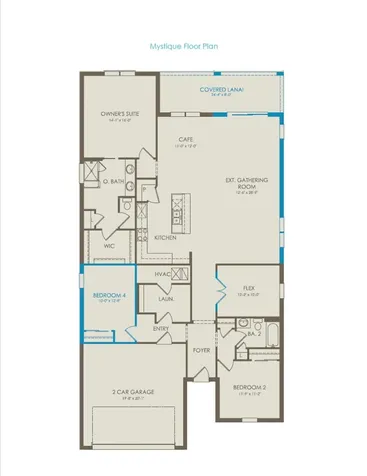 14172 SW Incarnadine Lane Port Saint Lucie FL 34987