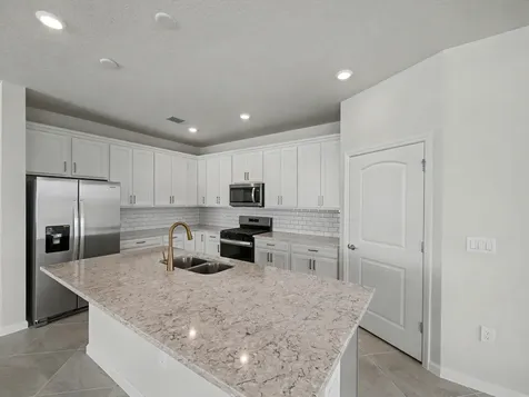 14172 SW Incarnadine Lane Port Saint Lucie FL 34987