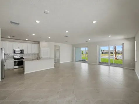 14172 SW Incarnadine Lane Port Saint Lucie FL 34987