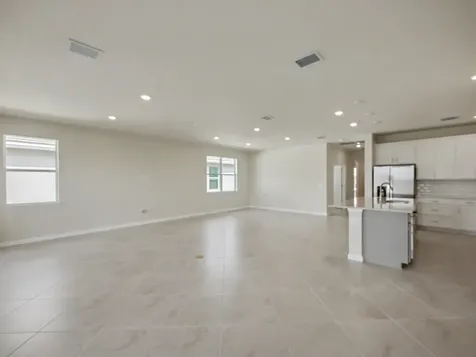 14172 SW Incarnadine Lane Port Saint Lucie FL 34987