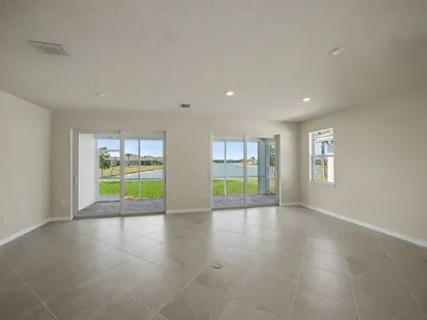 14172 SW Incarnadine Lane Port Saint Lucie FL 34987