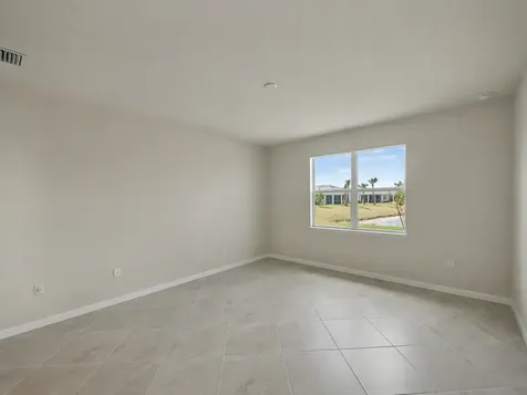 14172 SW Incarnadine Lane Port Saint Lucie FL 34987