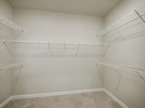 14172 SW Incarnadine Lane Port Saint Lucie FL 34987