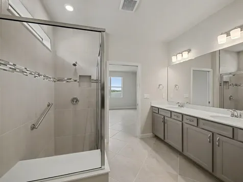 14172 SW Incarnadine Lane Port Saint Lucie FL 34987