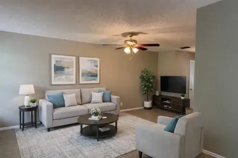 29 Lake Vista Trail Port Saint Lucie FL 34952