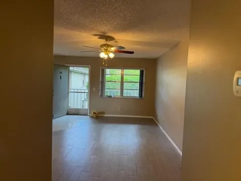 29 Lake Vista Trail Port Saint Lucie FL 34952