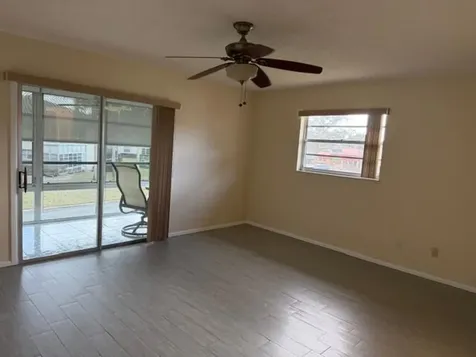 29 Lake Vista Trail Port Saint Lucie FL 34952