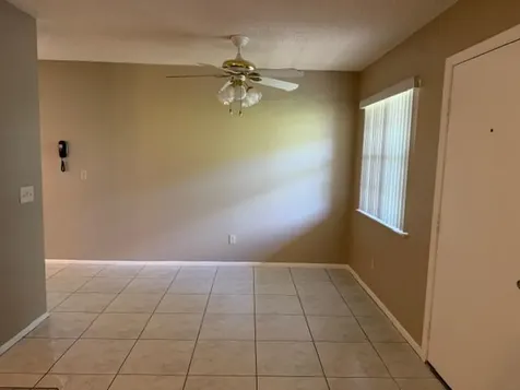 29 Lake Vista Trail Port Saint Lucie FL 34952