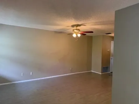 29 Lake Vista Trail Port Saint Lucie FL 34952