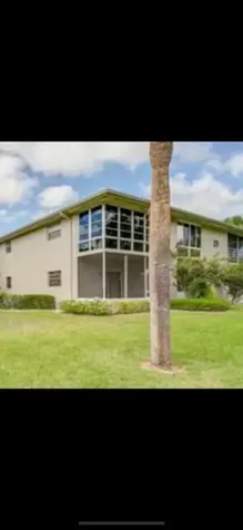 29 Lake Vista Trail Port Saint Lucie FL 34952