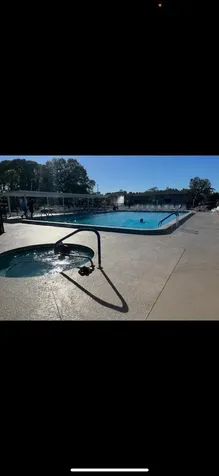 29 Lake Vista Trail Port Saint Lucie FL 34952