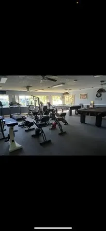 29 Lake Vista Trail Port Saint Lucie FL 34952