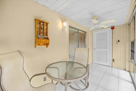 29 Lake Vista Trail Port Saint Lucie FL 34952