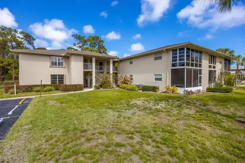 29 Lake Vista Trail Port Saint Lucie FL 34952