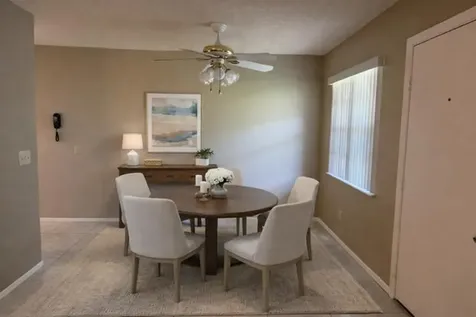 29 Lake Vista Trail Port Saint Lucie FL 34952