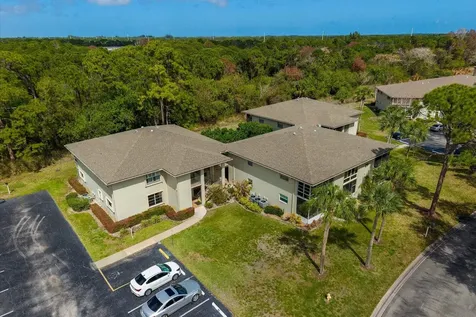 29 Lake Vista Trail Port Saint Lucie FL 34952