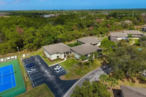 29 Lake Vista Trail Port Saint Lucie FL 34952