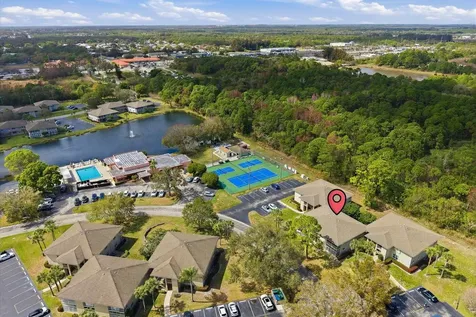 29 Lake Vista Trail Port Saint Lucie FL 34952
