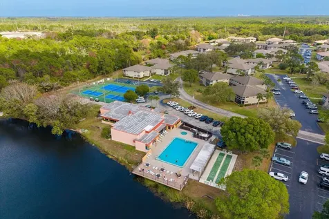 29 Lake Vista Trail Port Saint Lucie FL 34952