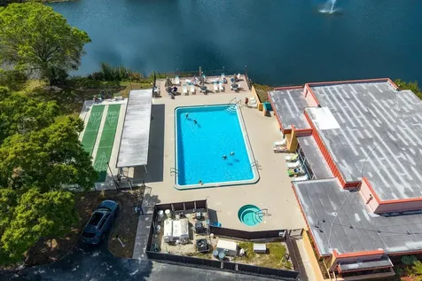 29 Lake Vista Trail Port Saint Lucie FL 34952