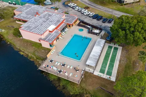 29 Lake Vista Trail Port Saint Lucie FL 34952